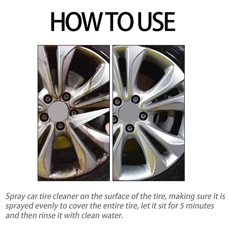 JetGlide Wheel Renew — Effortless Shine That Revives Your Ride’s Pride - Lamylie