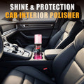 RamoraShield — Restore Your Ride’s Fresh, Luxurious Interior in Seconds - Lamylie