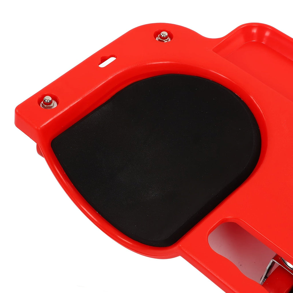 Knee Support for Skateboard - Lamylie