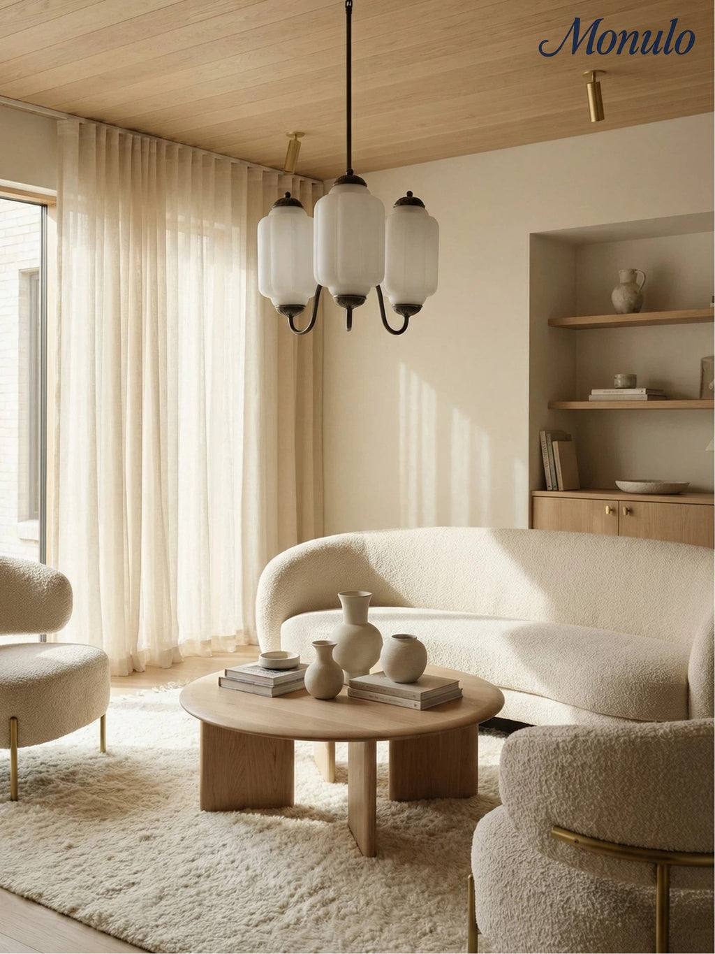 Milk Glass Chandelier Vintage Finish Timeless Elegance Classic Lighting for Dining Room Living Room - Lamylie