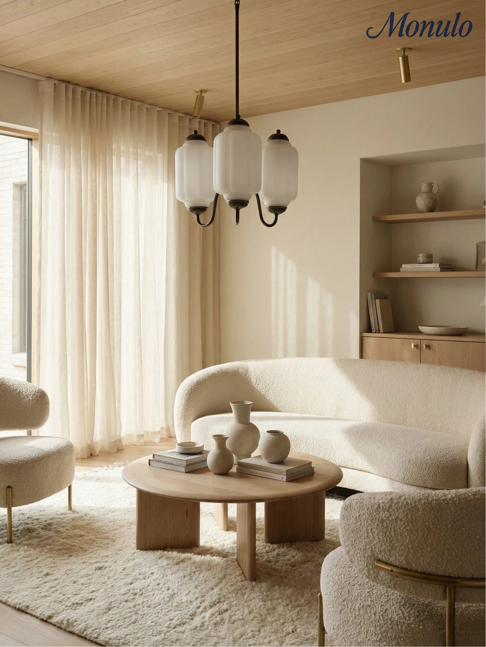 Milk Glass Chandelier Vintage Finish Timeless Elegance Classic Lighting for Dining Room Living Room - Lamylie