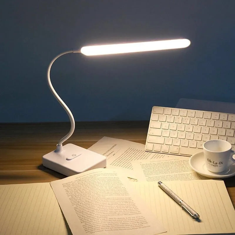 LED Desk Lamp - Lamylie