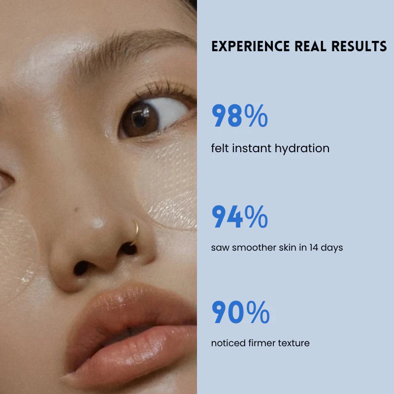 VivaLift — Instantly Transform Your Look with a Radiant, Youthful Glow - Lamylie