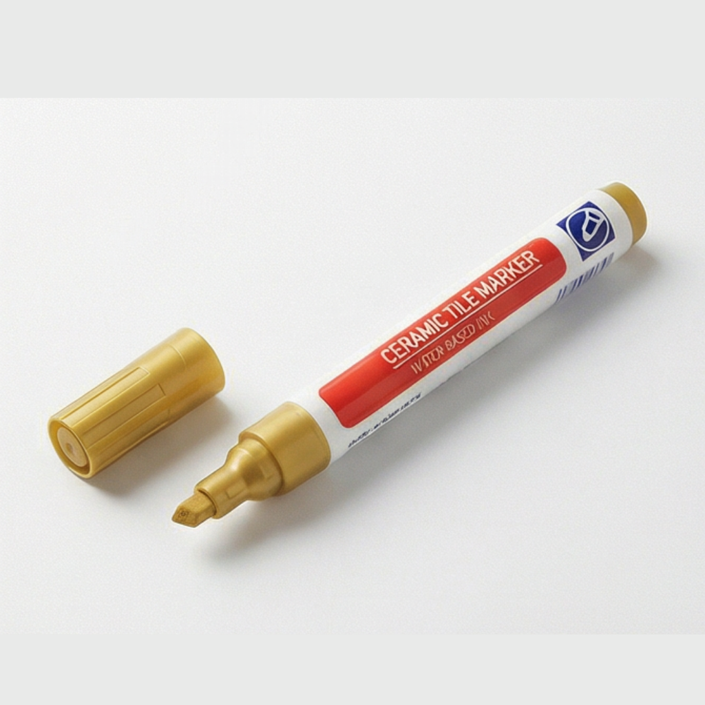 חידוש הרובה ללא מאמץ לברק רענן ללא כימיקלים - Lamylie