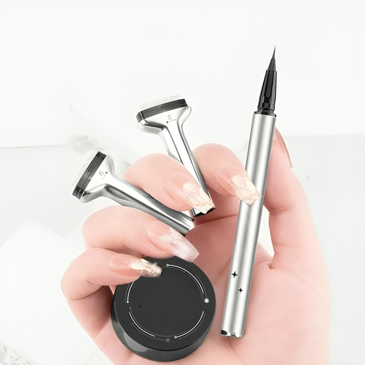 EyeStamp — Flawless Eyes In One Swipe |  - Lamylie
