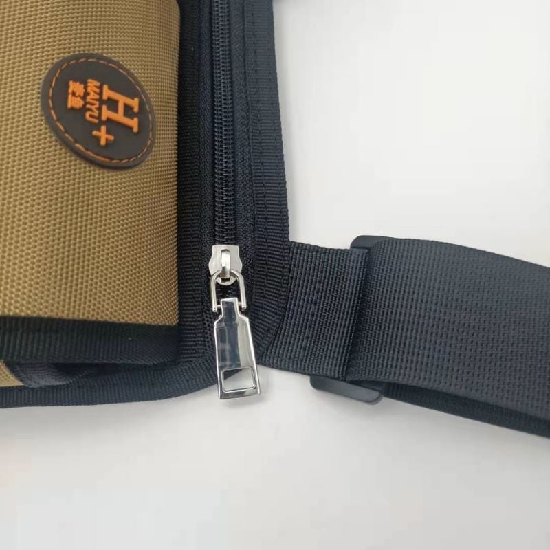 Lightweight and Durable Adventure Gear for Your Next Expedition - Lamylie