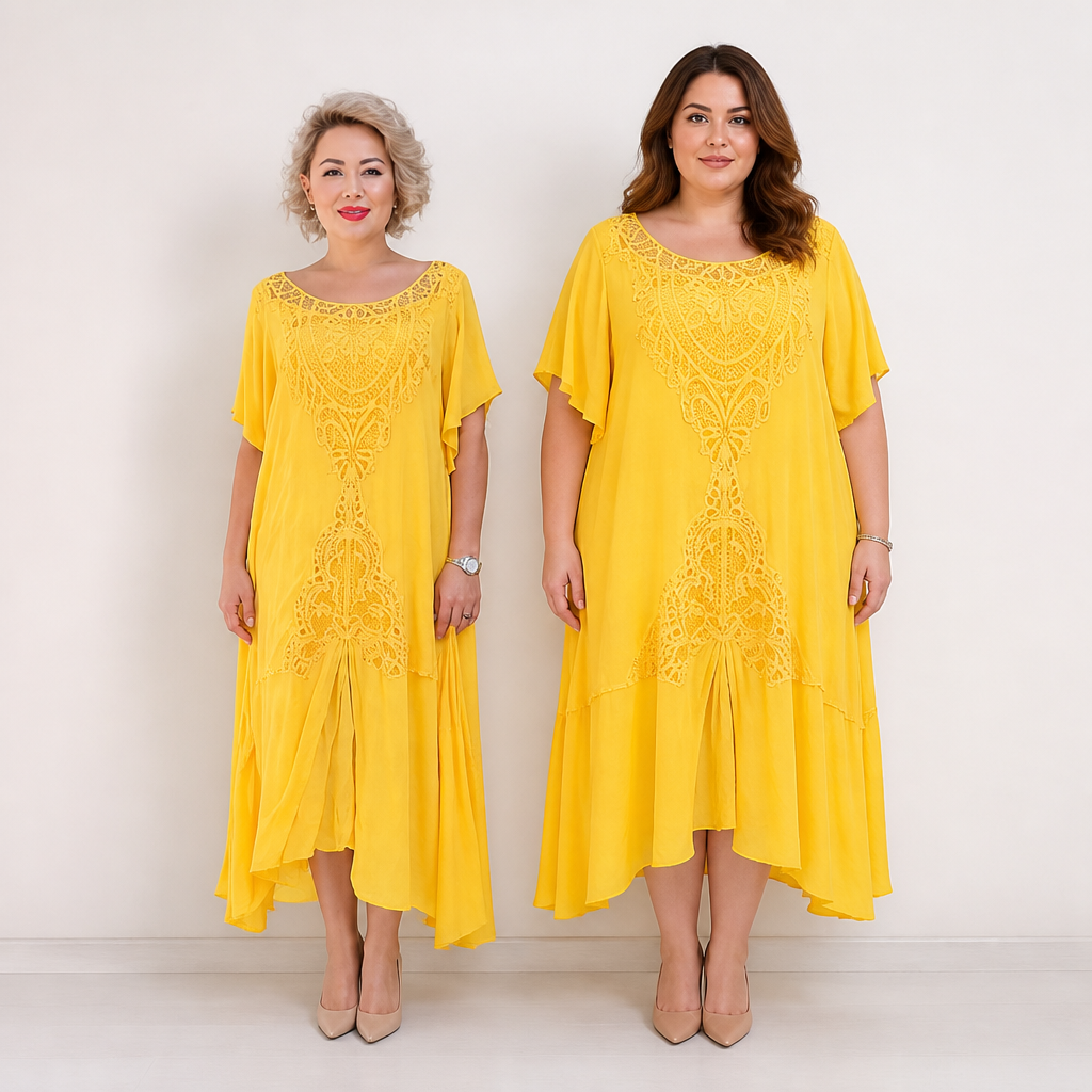 LuminaBelle — Pociťujte po celý den nezdolné sebevědomí a nenucenou eleganci - Lamylie