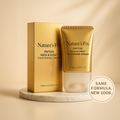 VivaSculpt Skin Firming Cream — Reveal Lifted, Radiant Skin That Defies Time Without Needles - Lamylie