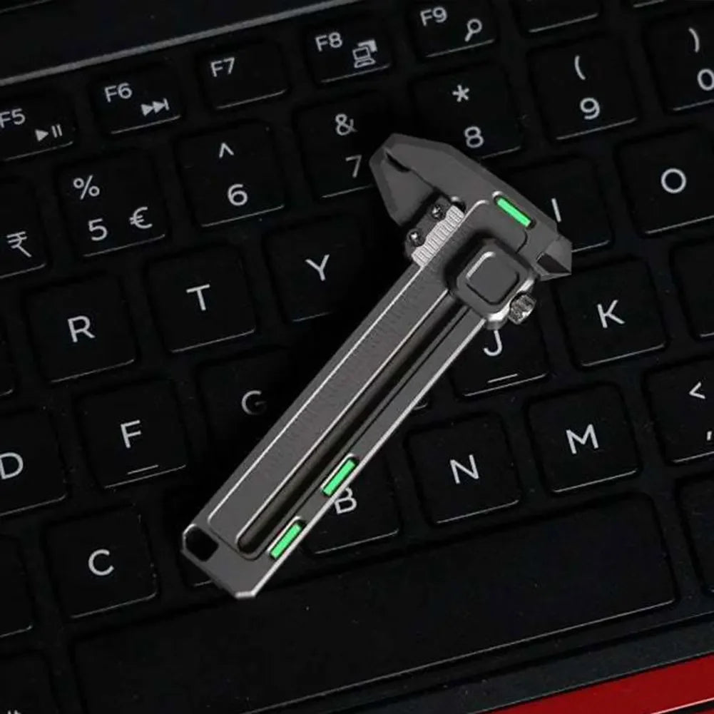 GripMaster – Váš chytrý společník pro každodenní svobodu a bezpečí - Lamylie