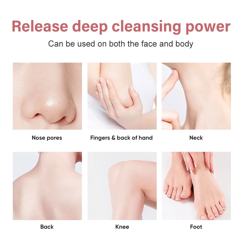 LumaSilk — Unlock Silky Smooth Skin You’ll Proudly Show Off - Lamylie