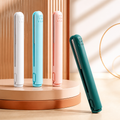 LuxeCurl Pro – Entfesseln Sie überall und jederzeit salonperfektes Haar – Lamylie