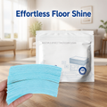 LumaShine — Transform Dull Floors into a Stunning, Effortless Glow Every Time - Lamylie
