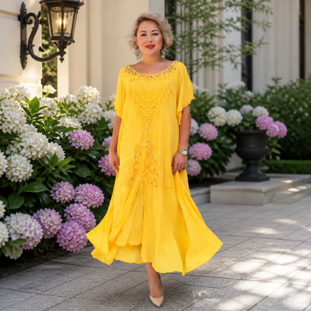 LuminaBelle — Pociťujte po celý den nezdolné sebevědomí a nenucenou eleganci - Lamylie