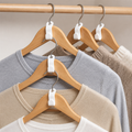 ElevateStack — Unlock Closet Freedom with Effortless Space and Style - Lamylie