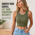 CurveEase — Lissez vos courbes et gagnez instantanément en assurance - Lamylie