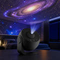 CelestiLux — Turn Any Room Into a Soothing Starry Sanctuary - Lamylie