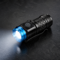 FlashMax — Supreme Pocket Power That Shields You Anywhere, Anytime - Lamylie