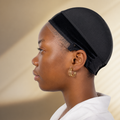 Gorro HaloGrip — Confiança assegurada com conforto invisível durante todo o dia - Lamylie