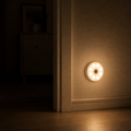 LumiSure — Instant, Hands-Free Light That Makes You Feel Safe and In Control - Lamylie