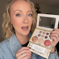 LumaVibe — Unlock Your Radiant, Head-Turning Glow Everywhere You Go - Lamylie