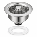 FreshSeal — Zabraňte pronikání pachů a škůdců do kuchyně, která bude vždy působit čistě a svěže - Lamylie