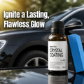 NocturaShine — Ignite a Lasting, Flawless Glow That Turns Heads Every Mile - Lamylie