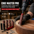 EdgeMasterPro — Slipa snäva kurvor och konturer som din planslip inte når - Lamylie