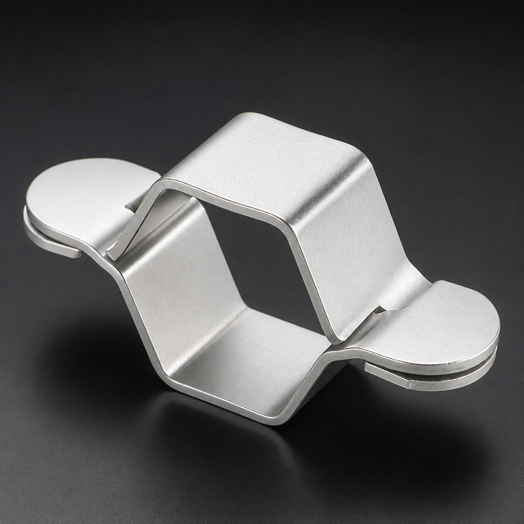 MasterGrip — Take Command of Every Faucet Fix with Unshakable Grip and Effortless Precision - Lamylie