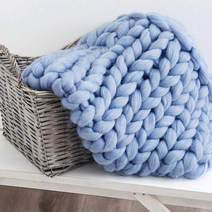 Microsuede Blanket – Experience Cozy Comfort and Warmth - Lamylie