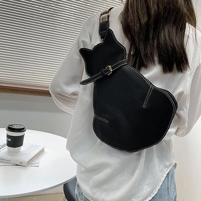Organisez votre espace avec style et simplicité – Lamylie