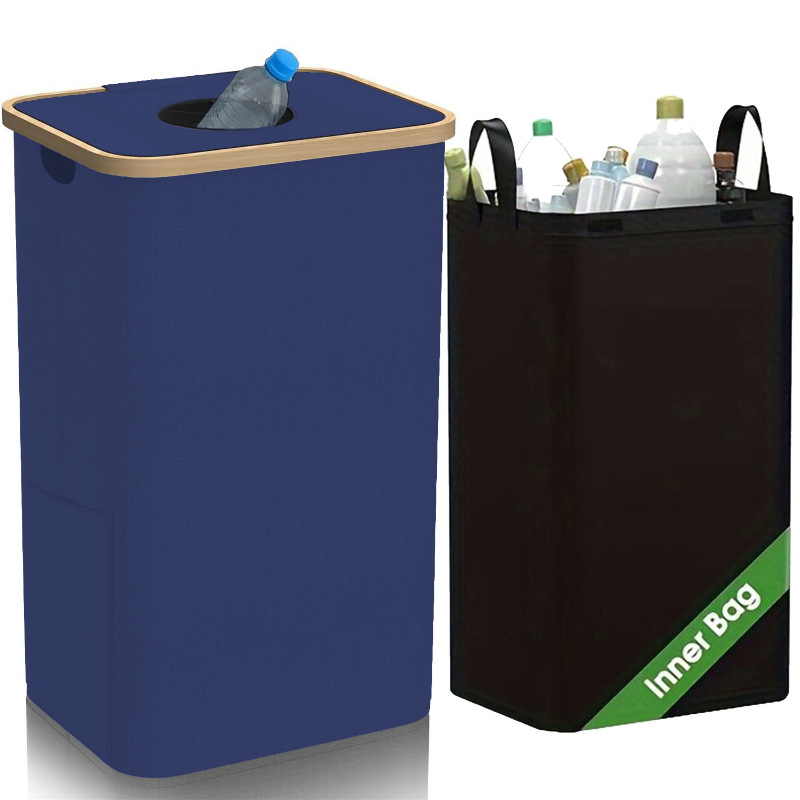 FlexNest Organizer - צור מיד מקום ורוגע בביתך - Lamylie