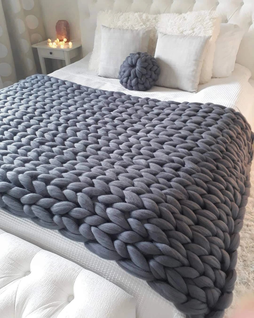 Microsuede Blanket – Experience Cozy Comfort and Warmth - Lamylie