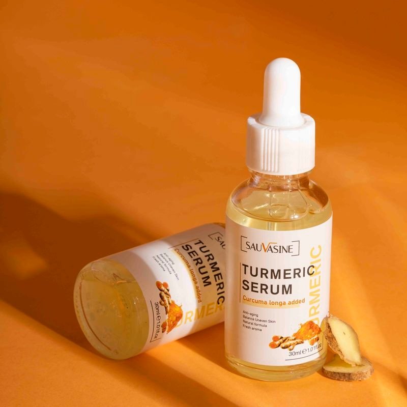 LumiVera — Unleash Radiant, Spot-Free Skin That Turns Heads - Lamylie