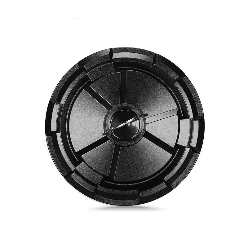 Elektrický UV lapač hmyzu - náhrada za VoltGuard Pro - Lamylie