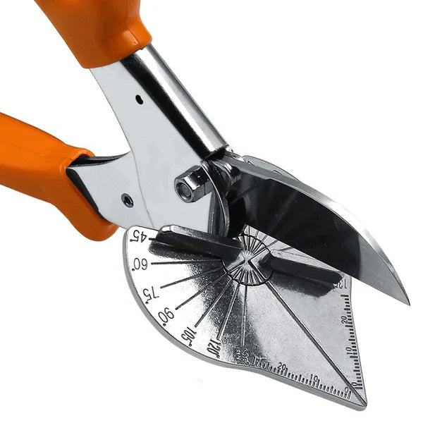 SliceCraft — Effortless Precision Cuts That Make Every Project a Masterpiece - Lamylie