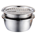 Kitchen Mastery: Unmatched Culinary Results You'll Love - Lamylie