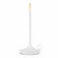 Compact Table Lamp - Lamylie