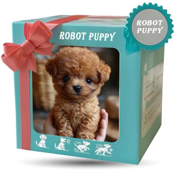 Enchanting Play Fun That Will Delight Children's Hearts - Lamylie
