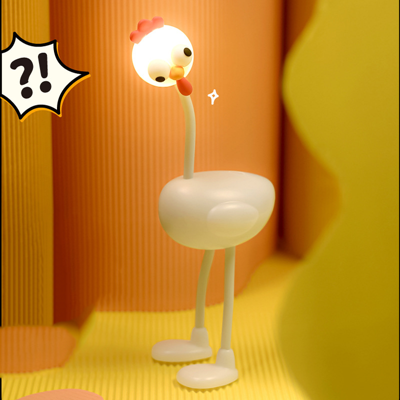 FlexiBeam Light – Create Your Ideal Illumination for Anytime Comfort - Lamylie