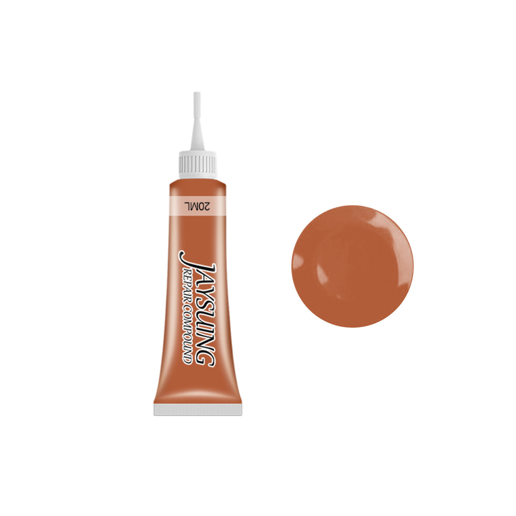 Luxora — Instantly Restore Worn Leather to Stunning, Flawless Perfection - Lamylie