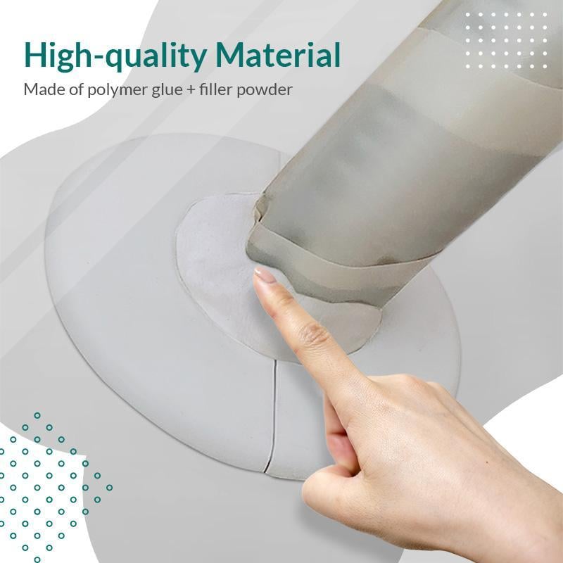FortiSeal — Lock Out Pests and Leaks Fast for a Safer, Comfier Home - Lamylie