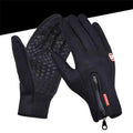 FrostGuard Gloves – Keep Your Hands Warm in Any Weather - Lamylie