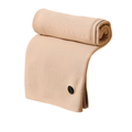 Cozy Heat for Cold Days – Transforming Comfort and Warmth - Lamylie
