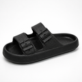 NimbusStep — Step Into All-Day Energy and Pain-Free Comfort - Lamylie
