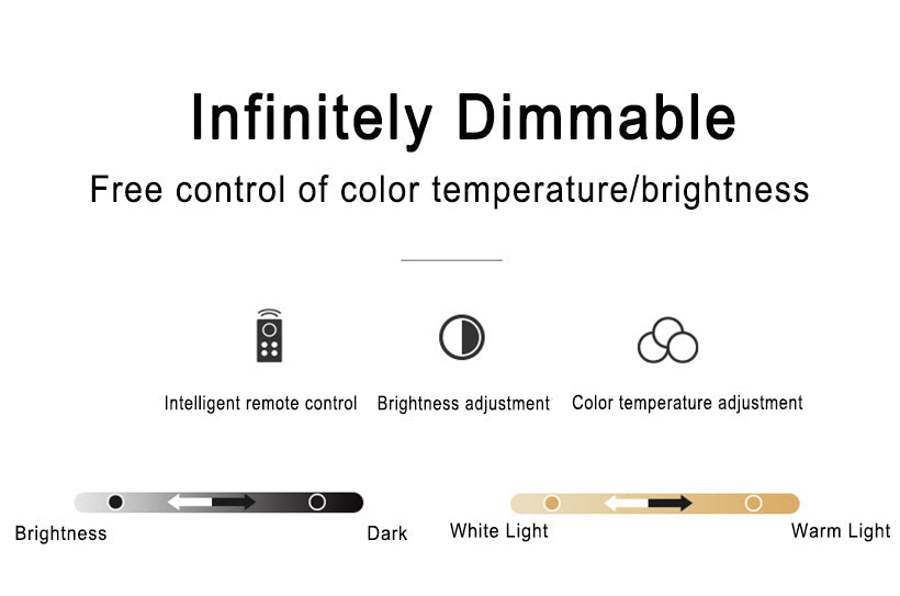 Plafoniera LED dal design astratto scandinavo, luce calda, acrilico e ferro, a plafone, per corridoi, soggiorni e camere da letto - Lamylie