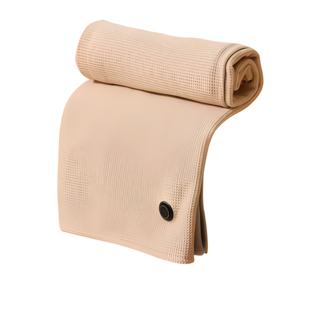 Cozy Heat for Cold Days – Transforming Comfort and Warmth - Lamylie