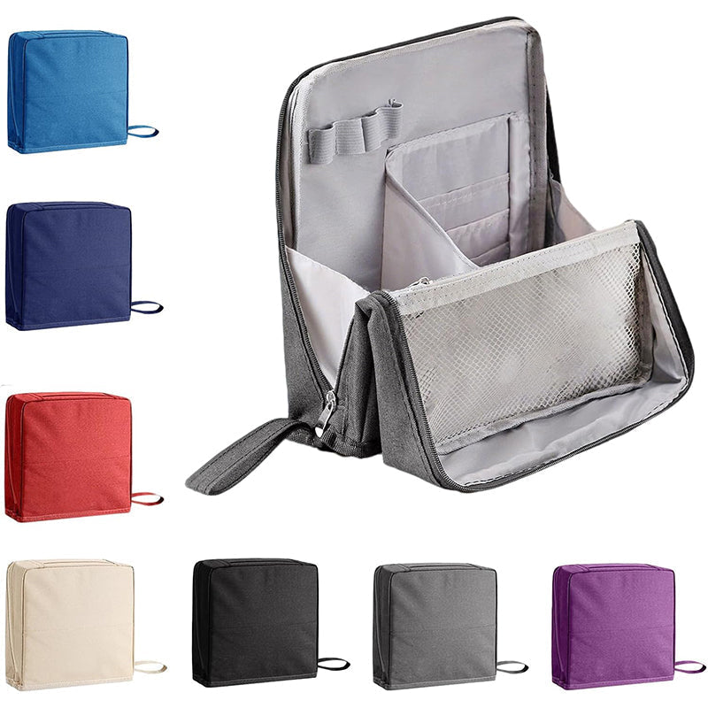LumiPouch - Stay Organized and Stress-Free Anywhere You Go - Lamylie
