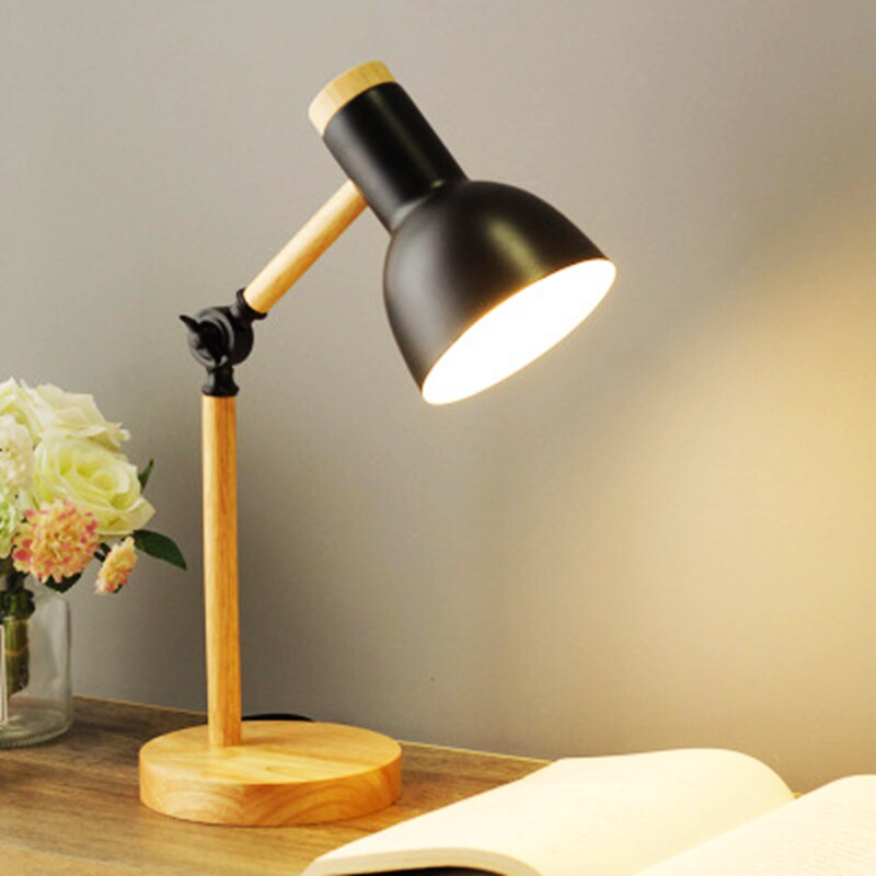 Illuminate Your Workspace with Powerful, Eye-Friendly Lighting - Lamylie