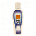 Metallic Mend Pro par Ellese & Co. - Lamylie