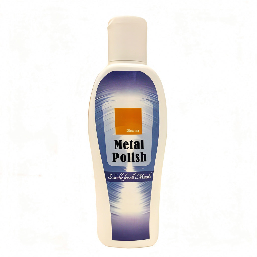Metallic Mend Pro par Ellese & Co. - Lamylie
